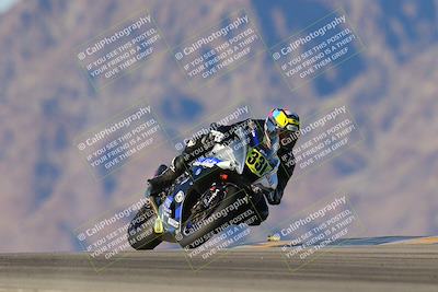 media/Dec-14-2023-Racers Edge (Thu) [[2b7ed58cb2]]/A Group/Session 5 (Turn 9)/